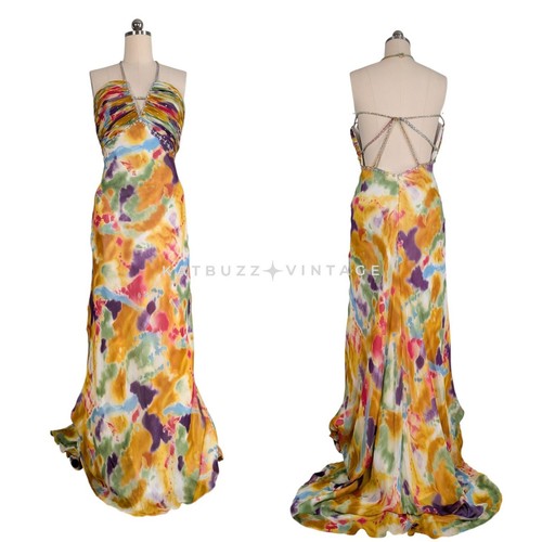 Vintage mori lee prom - prom, dress