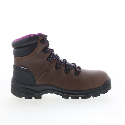 Avenger builder mid soft - builder, toe