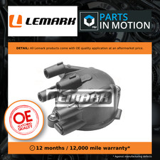 Distributor Cap fits NISSAN