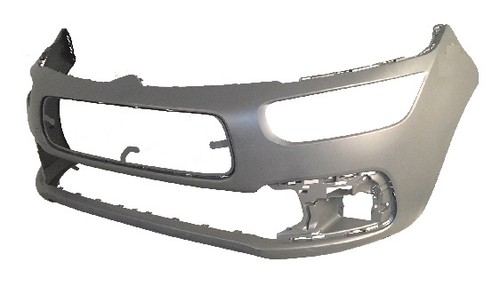 Fits citroen picasso - fits,