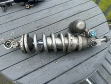 Yamaha 5vy 2004 - r1, 2006