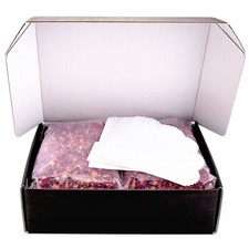 Natural Rose Petal and