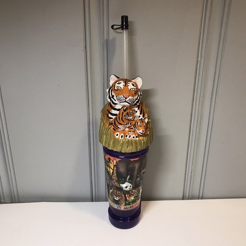 San diego zoo limited edition - zoo,
