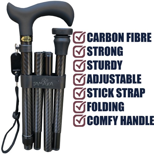 Tamaka carbon fibre part - tamaka®,