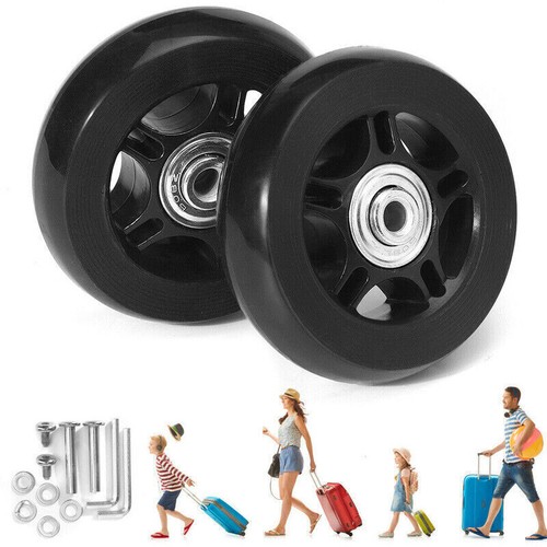 Sets luggage suitcase - sets,