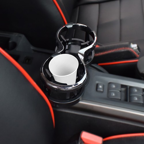 Car cup holder drink - car,