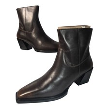 Vagabond Alina Ankle Boots