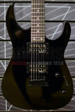 Jackson JS Series Dinky JS12