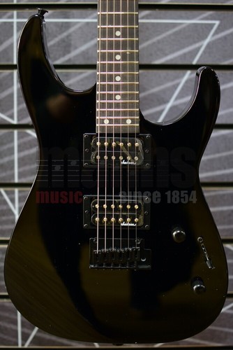 Jackson series dinky js12 - series,
