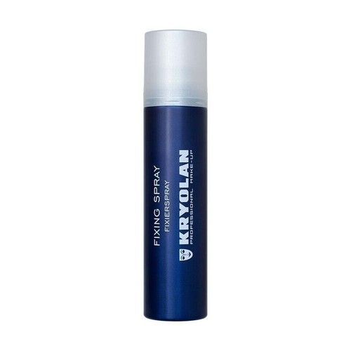 Genuine kryolan professional - genuine,