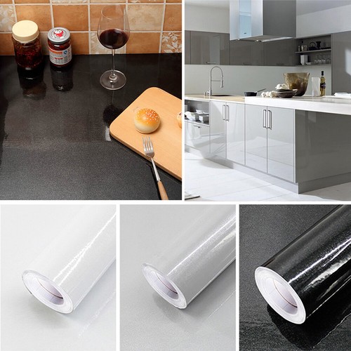 10m gloss glitter vinyl - 5/10m, film