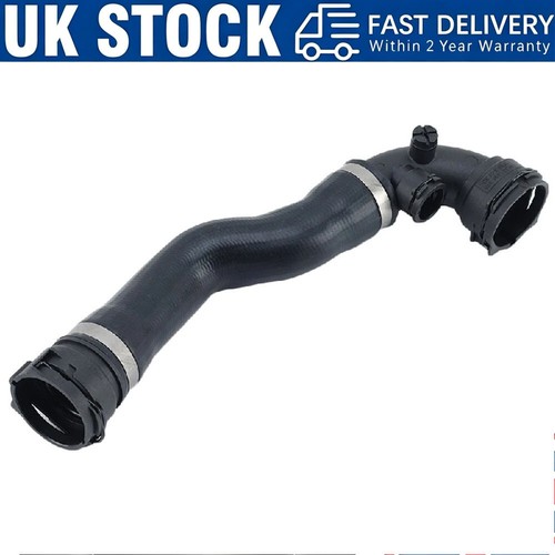 For bmw e46 320i - bmw, 325i