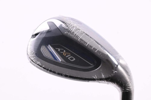 Xxio sand wedge - xxio, 56