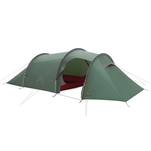 Robens sage pro person - sage, 3