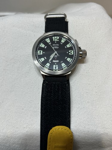 Invicta men model - invicta, 2641