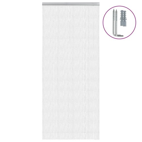 Vidaxl chain door - vidaxl,
