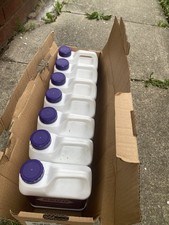 Sentinel X800 Central Heating