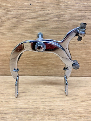 Vintage raleigh grifter - grifter, /