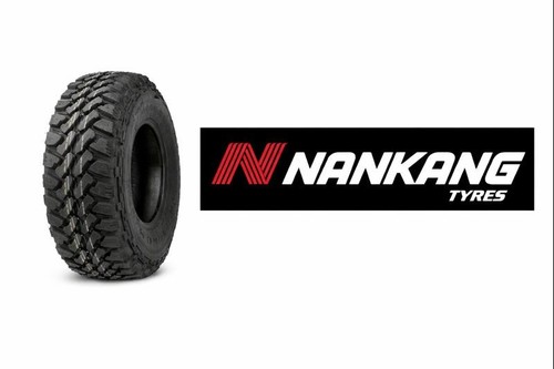 235 nankang conqueror - 5x, 85