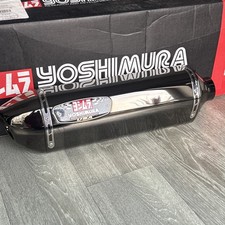 Suzuki GSXR1300 Hayabusa