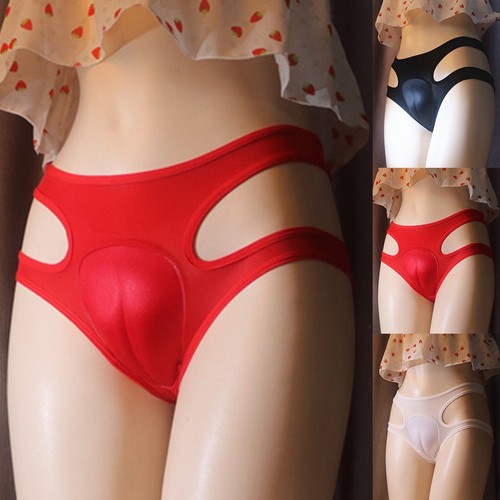 Transgender shaping briefs - shaping,