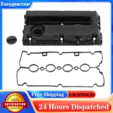 FOR VAUXHALL ASTRA H 1.6