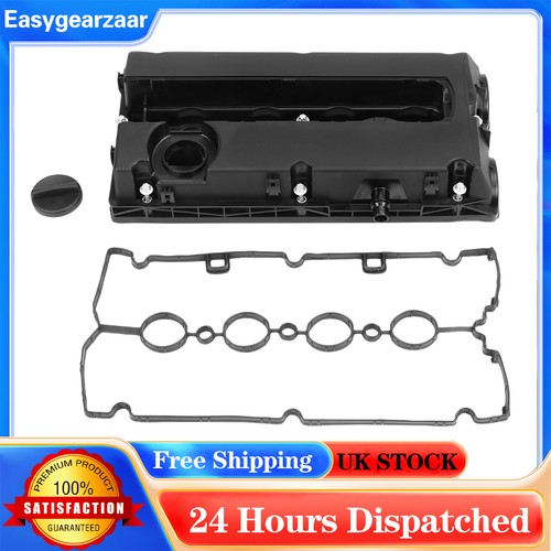 For vauxhall astra - vauxhall,