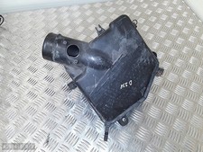 2008 LEXUS IS 220 AIR FILTER BOX DIESEL 2200DIESEL 1770026350