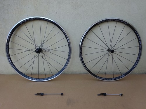 Reynolds stratus pro road - road, bike
