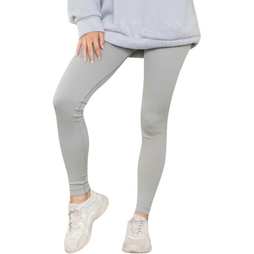 Womens ladies high - womens,