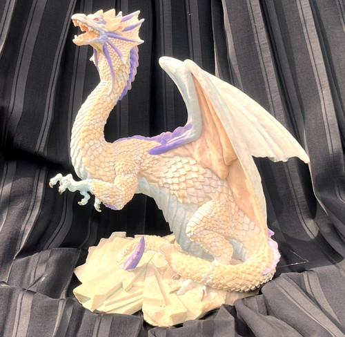 Rare large enchantica - large,