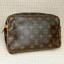 Louis Vuitton M51847