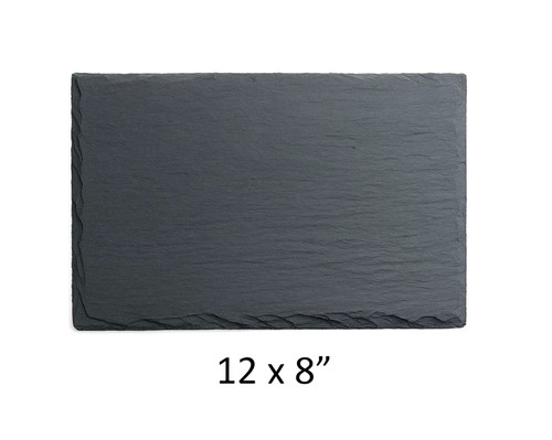 Large pet slate food - pet,