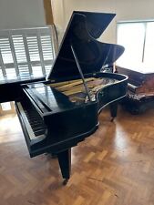 Bluthner Jubilee 6ft Roller