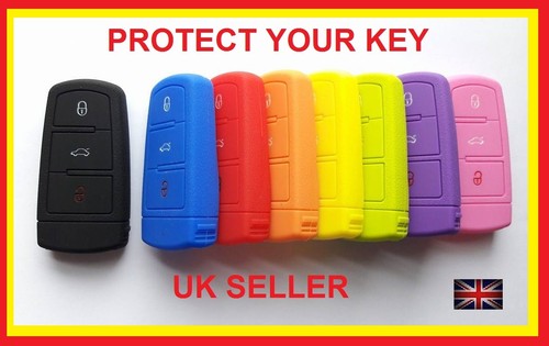 Sale remote cover - sale,