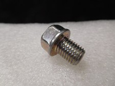 Honda CB 750 Four K0 K1 K2 -