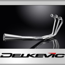 YAMAHA XS750 XS850 76-82 FULL