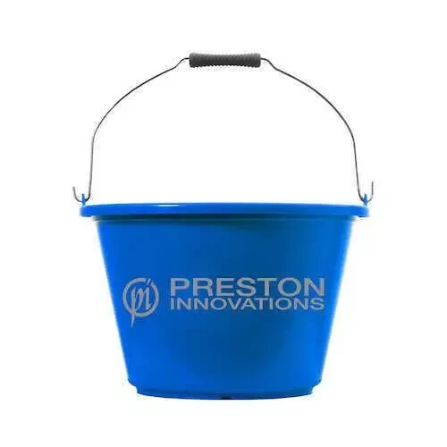Preston bucket set - preston,