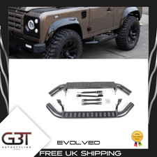 FOR LAND ROVER DEFENDER 90 ALL
