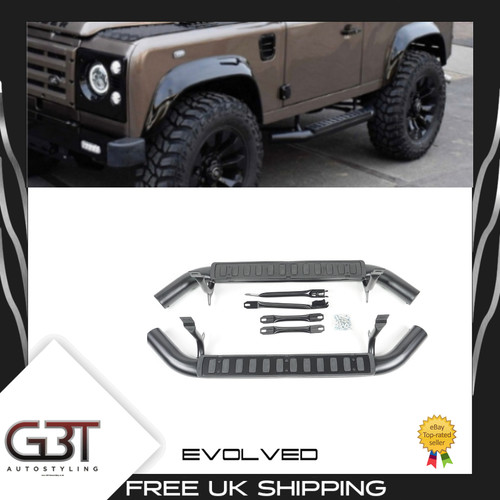 For land rover - rover, 90