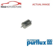 ENGINE FUEL FILTER PURFLUX