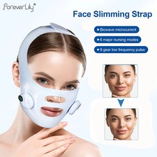 EMS Face Lifting Machine Chin