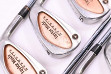 Taylormade Burner Oversize