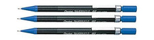 Pentel Sharplet Mechanical