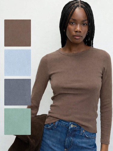Marks and spencer ladies - marks,