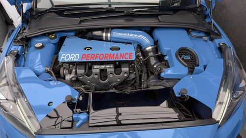 Proform facelift slam - proform,