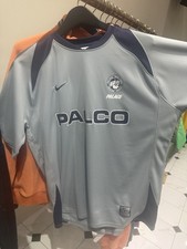 Palace Nike Shop Jersey New