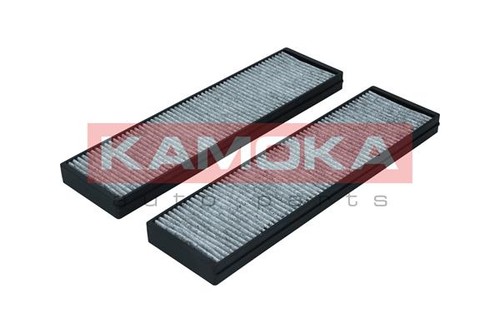 Kamoka f516401 filter cabin - kamoka, filter,