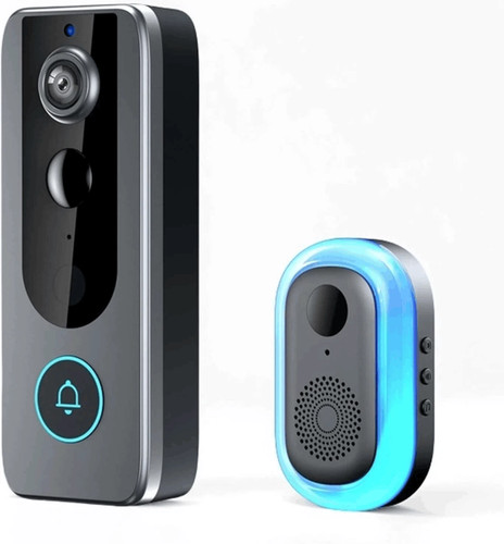 Purepeeki wireless video - purepeeki,