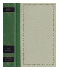 TROLLOPE, ANTHONY (1815-1882) Phineas Finn : the Irish member / Anthony Trollope